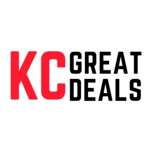 kcgreatdeals